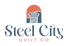 Steel City Quilt Company